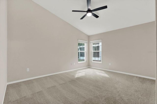 16002 ROBEY COURT, Tampa, FL 33647