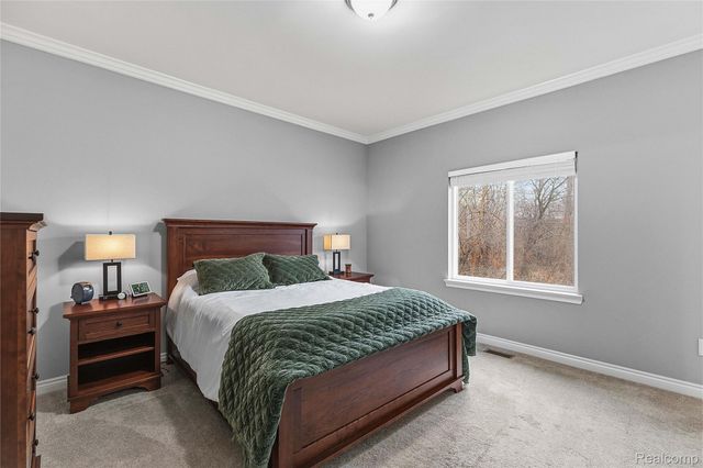 38557 Mountain Ash Court, Clinton Charter Township, MI 48036