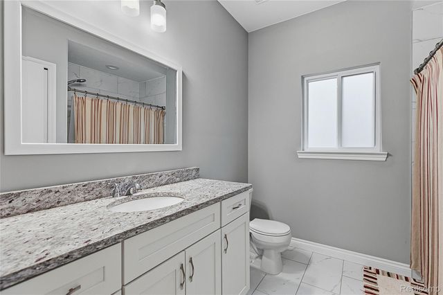 38557 Mountain Ash Court, Clinton Charter Township, MI 48036