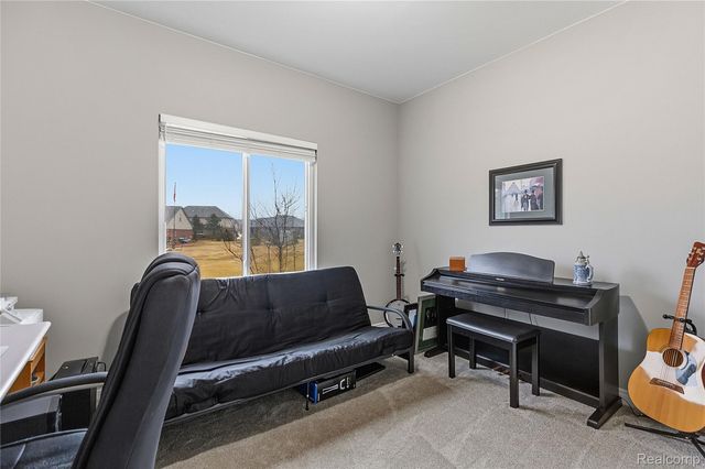 38557 Mountain Ash Court, Clinton Charter Township, MI 48036