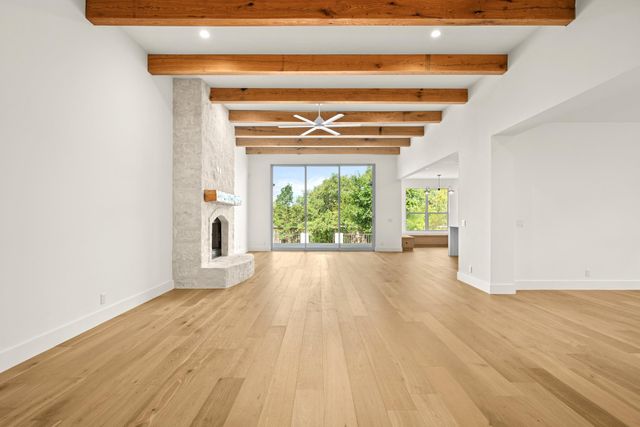 2504 Sonoma CV, Austin, TX 78738