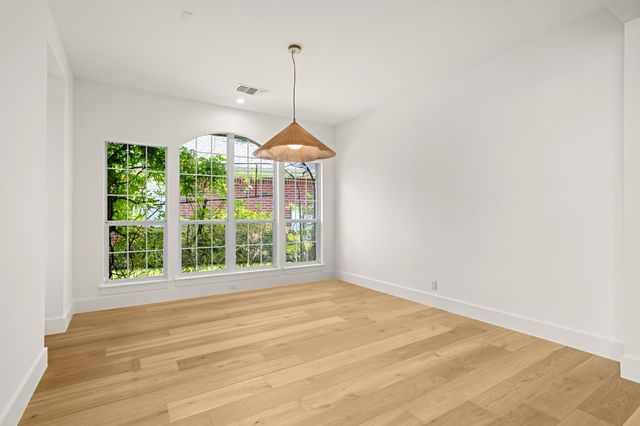 2504 Sonoma CV, Austin, TX 78738