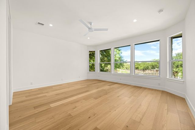 2504 Sonoma CV, Austin, TX 78738