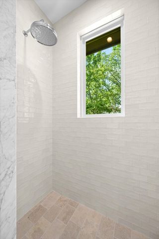 2504 Sonoma CV, Austin, TX 78738