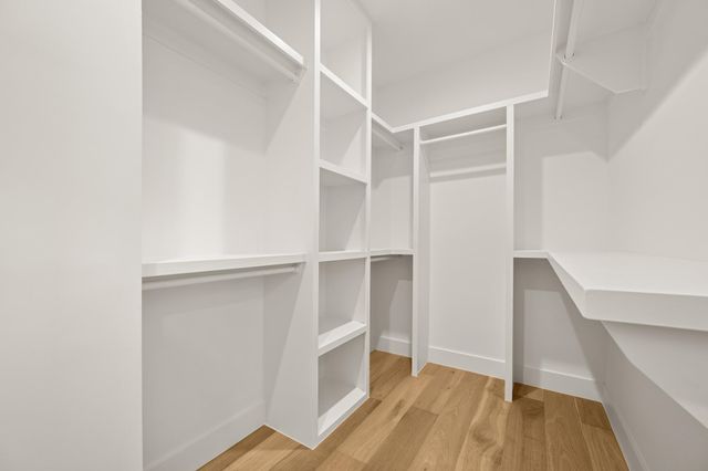 2504 Sonoma CV, Austin, TX 78738