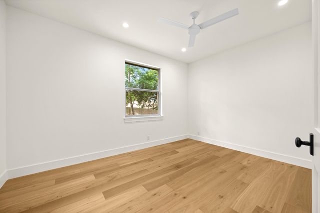 2504 Sonoma CV, Austin, TX 78738