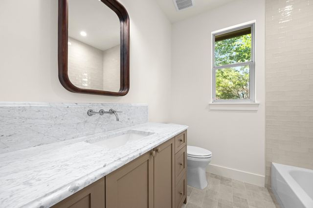 2504 Sonoma CV, Austin, TX 78738