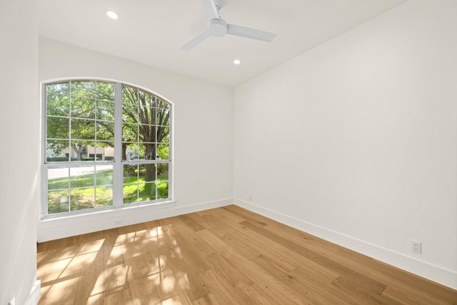 2504 Sonoma CV, Austin, TX 78738