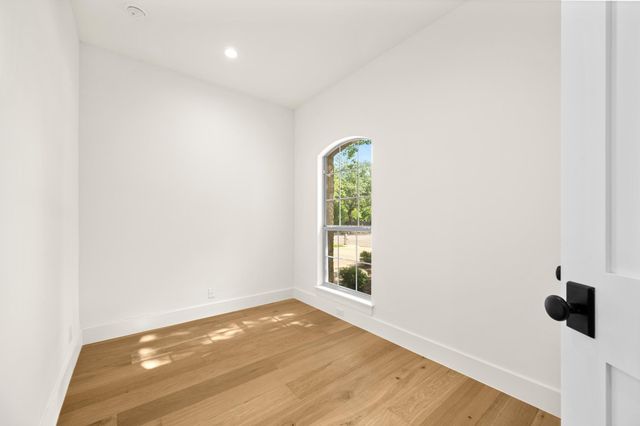 2504 Sonoma CV, Austin, TX 78738