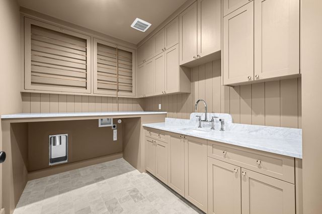 2504 Sonoma CV, Austin, TX 78738