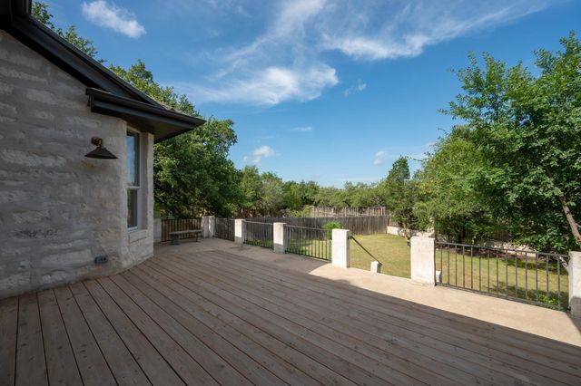 2504 Sonoma CV, Austin, TX 78738