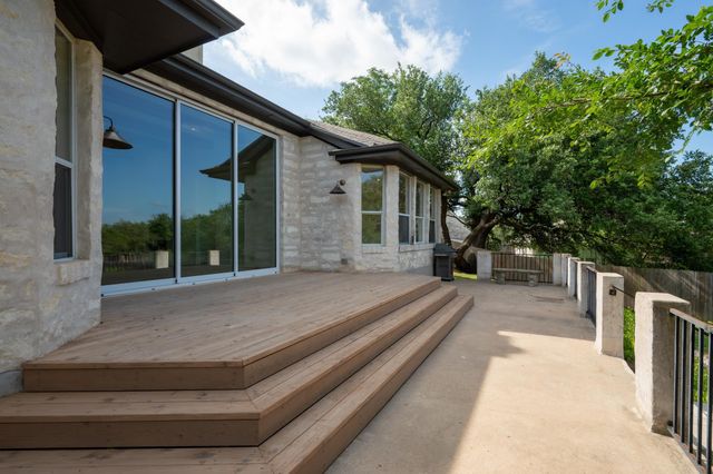 2504 Sonoma CV, Austin, TX 78738