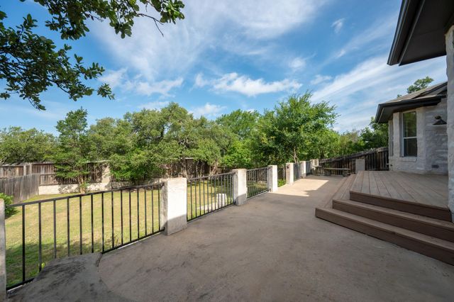 2504 Sonoma CV, Austin, TX 78738