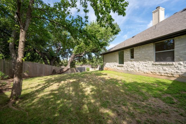 2504 Sonoma CV, Austin, TX 78738