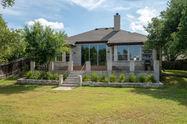 2504 Sonoma CV, Austin, TX 78738