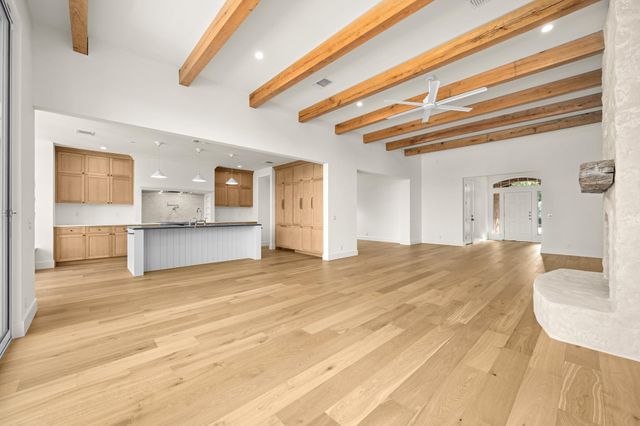 2504 Sonoma CV, Austin, TX 78738