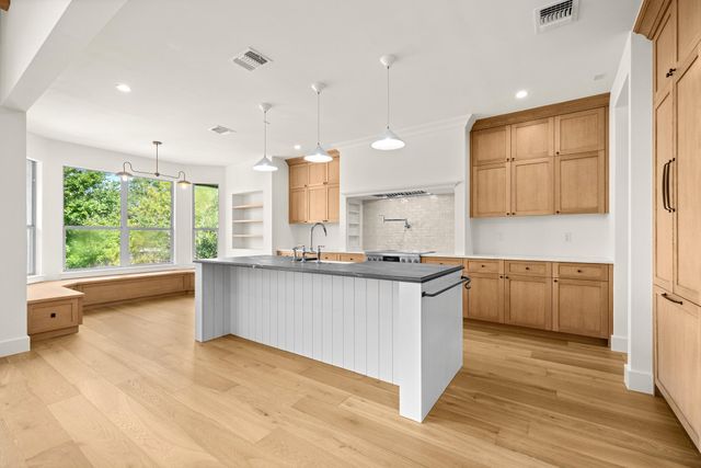 2504 Sonoma CV, Austin, TX 78738