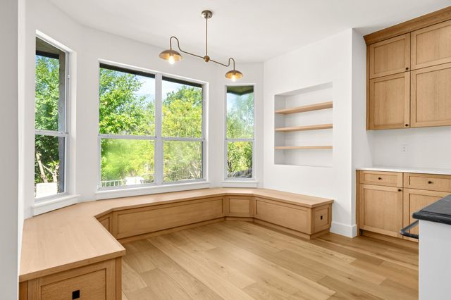 2504 Sonoma CV, Austin, TX 78738