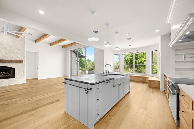 2504 Sonoma CV, Austin, TX 78738
