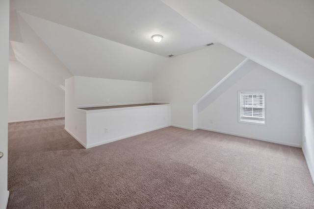 1002 Seven Oaks Blvd, Smyrna, TN 37167