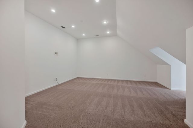 1002 Seven Oaks Blvd, Smyrna, TN 37167