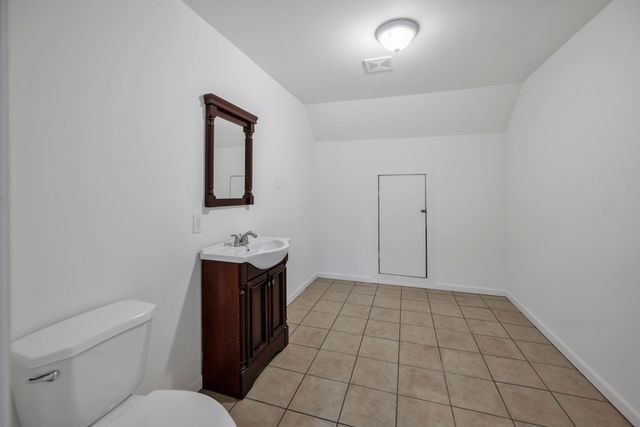 1002 Seven Oaks Blvd, Smyrna, TN 37167