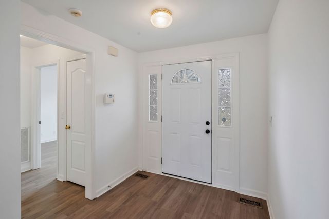 1002 Seven Oaks Blvd, Smyrna, TN 37167