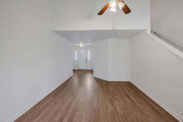 1002 Seven Oaks Blvd, Smyrna, TN 37167