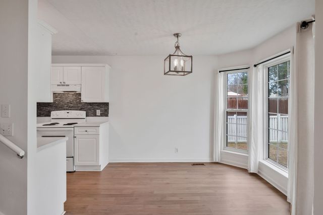 1002 Seven Oaks Blvd, Smyrna, TN 37167