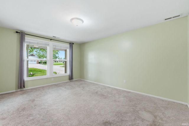14509 Ridgecrest Drive, Leo, IN 46765