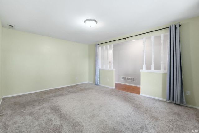 14509 Ridgecrest Drive, Leo, IN 46765