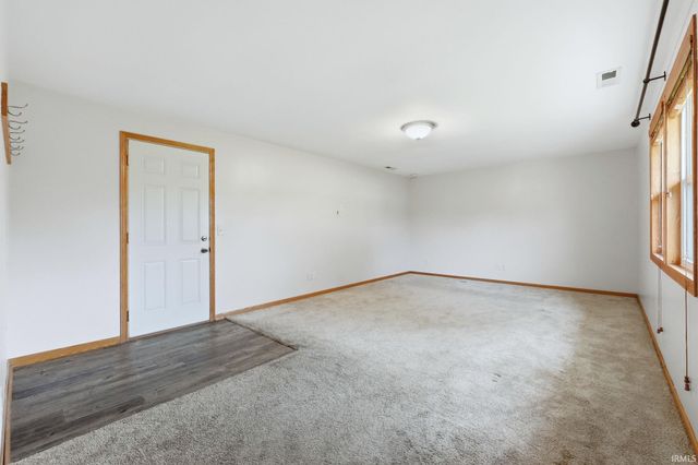 14509 Ridgecrest Drive, Leo, IN 46765