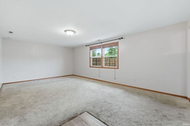 14509 Ridgecrest Drive, Leo, IN 46765