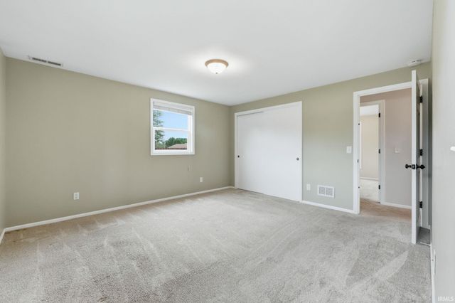 14509 Ridgecrest Drive, Leo, IN 46765