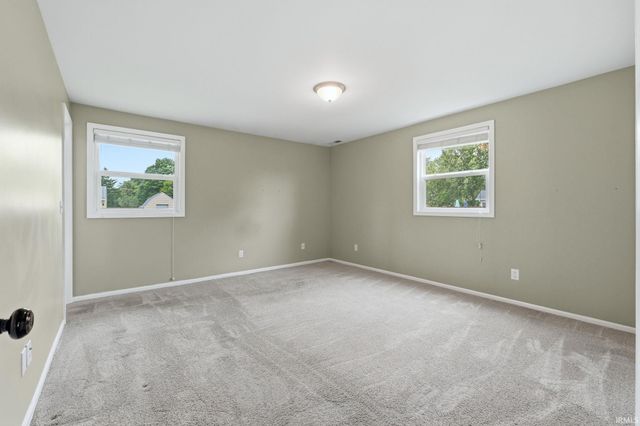 14509 Ridgecrest Drive, Leo, IN 46765