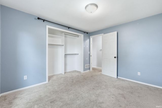 14509 Ridgecrest Drive, Leo, IN 46765