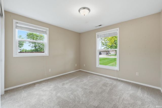 14509 Ridgecrest Drive, Leo, IN 46765