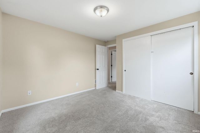 14509 Ridgecrest Drive, Leo, IN 46765