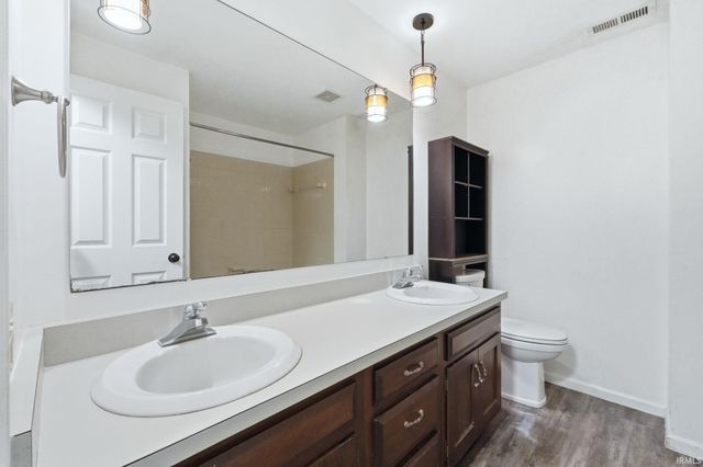 14509 Ridgecrest Drive, Leo, IN 46765