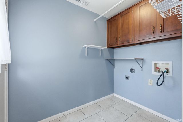 14509 Ridgecrest Drive, Leo, IN 46765
