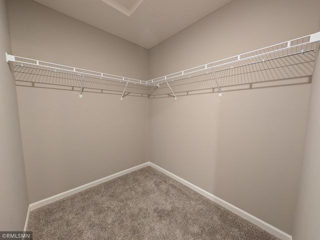 10482 Goodview Avenue S, Cottage Grove, MN 55016