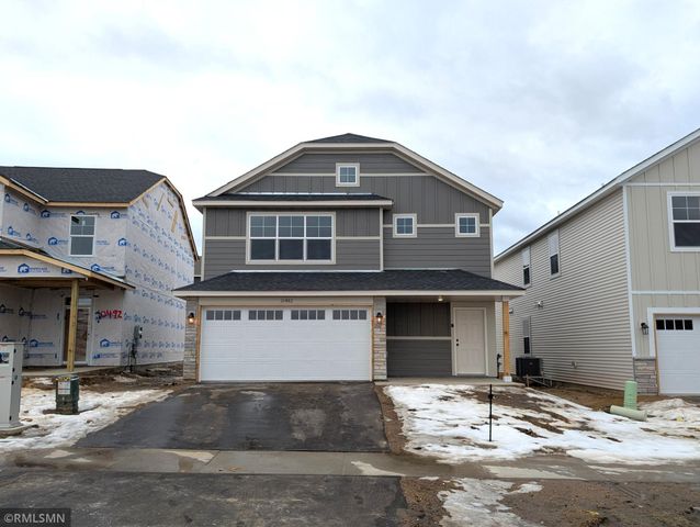 10482 Goodview Avenue S, Cottage Grove, MN 55016