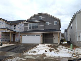 10482 Goodview Avenue S, Cottage Grove, MN 55016