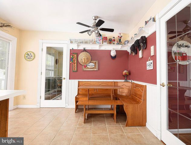 704 EASTWOOD CT, Bel Air, MD 21014