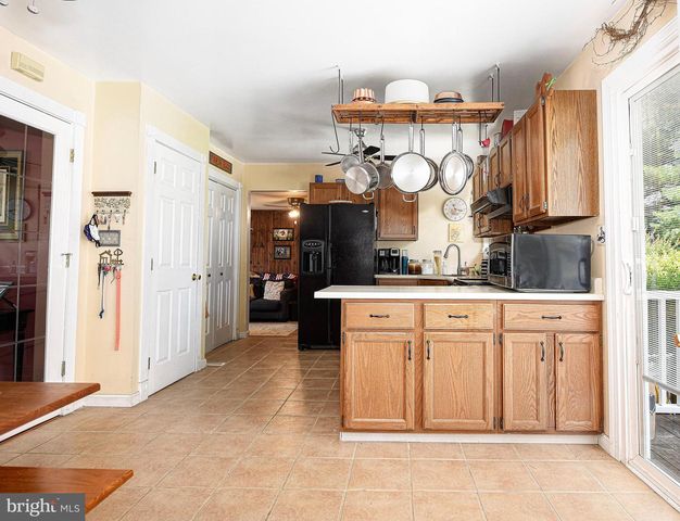 704 EASTWOOD CT, Bel Air, MD 21014