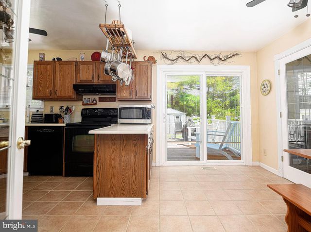 704 EASTWOOD CT, Bel Air, MD 21014