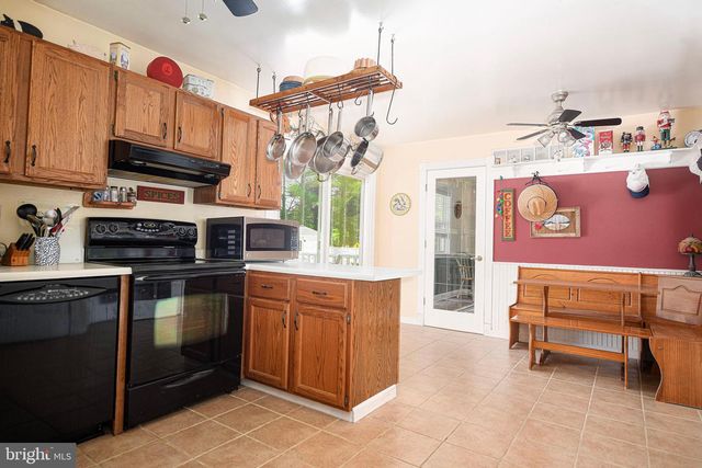 704 EASTWOOD CT, Bel Air, MD 21014