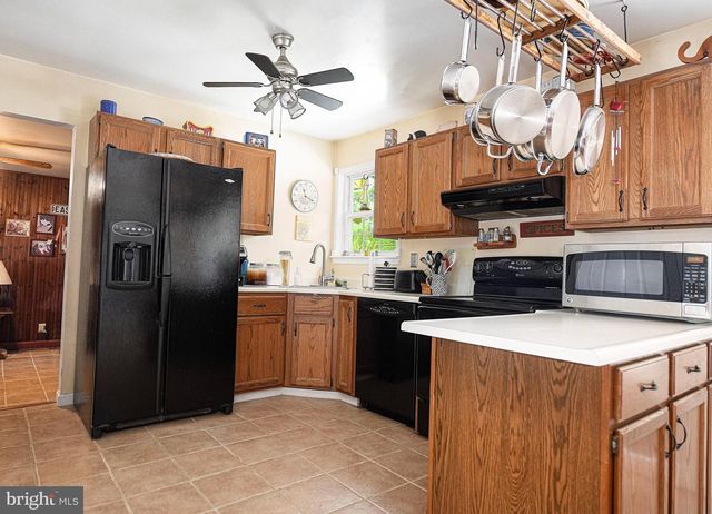 704 EASTWOOD CT, Bel Air, MD 21014