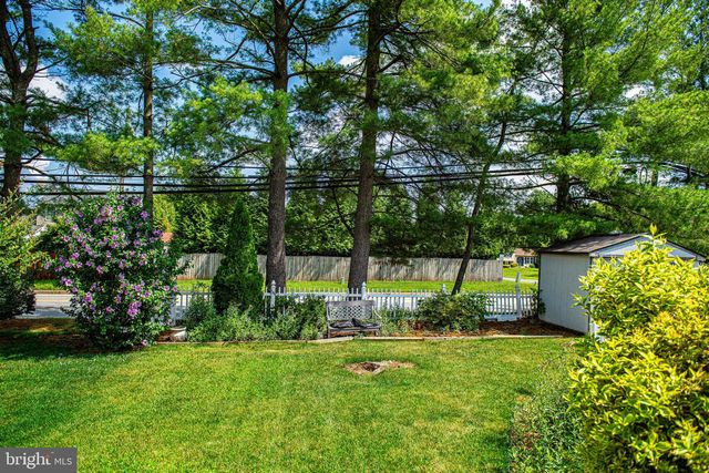 704 EASTWOOD CT, Bel Air, MD 21014