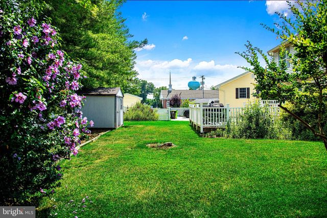 704 EASTWOOD CT, Bel Air, MD 21014